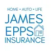 JamesEppsInsurance - @jameseppsinsurance - TikTok