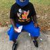 James Enich - Facebook