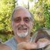 James Eppich - Facebook