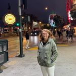 Jamie Eppich - @james5384 - Instagram