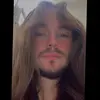 🤍James E Epps🖤 - @cruellajames - TikTok