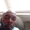 James Epp - @jamesepps40 - TikTok