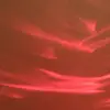 james_epps555 - @james_epps555 - TikTok