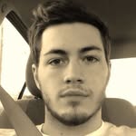James Epps - @james_swiftie_1989 - Instagram