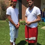 James Epps - @james.epps.758 - Instagram