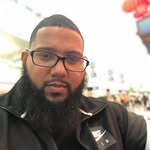 James Epps - @liljames08 - Instagram