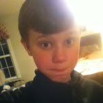 James Epps - @james.epps42 - Instagram