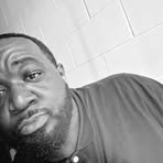 James Epps - Facebook