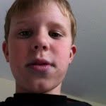 James Epps - @bobert1234 - Instagram