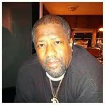 James epps - @eppsinc - Instagram