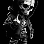 James Epps - Facebook