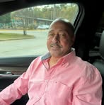 James Epps - Facebook