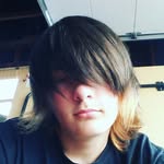James Epps - @dangerous._.man._ - Instagram