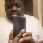 James Epps - @james.epps.56614 - Instagram
