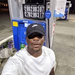 James Epps - @eppsjames1711 - Instagram