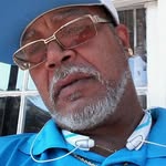 James Epps - @james.epps.9634 - Instagram