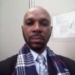 James Epps - @james.epps.98031 - Instagram