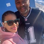 James Epps - Facebook