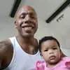 James Epps - @jamesepps0 - TikTok