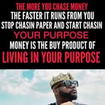 James Epps - Facebook