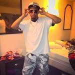 James Epps - @james.epps.39501 - Instagram