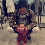 James Epps - Facebook