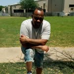 James Epps - @epps8610 - Instagram