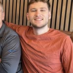James Epps - Facebook