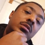 James Epps - @jamesepps094 - Instagram