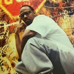 James Epps - @james_epps___ - Instagram