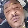 James Epps - @jamesepps05 - TikTok