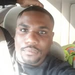 James Epps - @jamesepps73 - Instagram