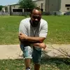 James Epps - @jamesepps377 - TikTok