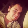 James Epps - @jamesepps7 - TikTok