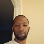 james epps - @biggameepps - Instagram