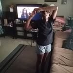 James Epps - @james.epps.9674 - Instagram