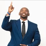 James Epps - @je_motivation_movement - Instagram
