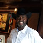 James Epps - @jameseppsf1 - Instagram