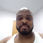 James Epps - @james.epps.7355 - Instagram