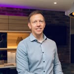 James Epps @ Oakley - @james.epps_property - Instagram