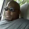 James Epps - @jamesepps12 - TikTok