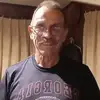 James Epps - @eppsjames46 - TikTok