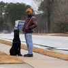 James Epps - @james.epps05 - TikTok