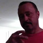 James F. Epps - @jamesf.epps - Instagram