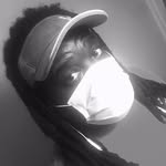 James Jalin Epps - @str8pr3ssur3 - Instagram