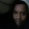 jamesepps245 - @jamesepps245 - TikTok