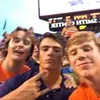 jamesepps_ - @jamesepps_ - TikTok