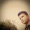 Subhan_Reddy - @james.epps - TikTok