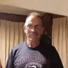 Tony Epps - @jamesepps28 - TikTok