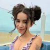 Jameliz - @jamelizsmth - TikTok